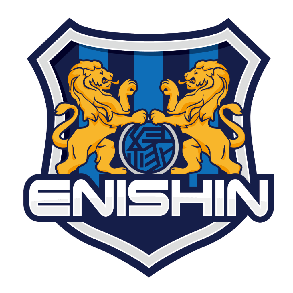Enishin Logo