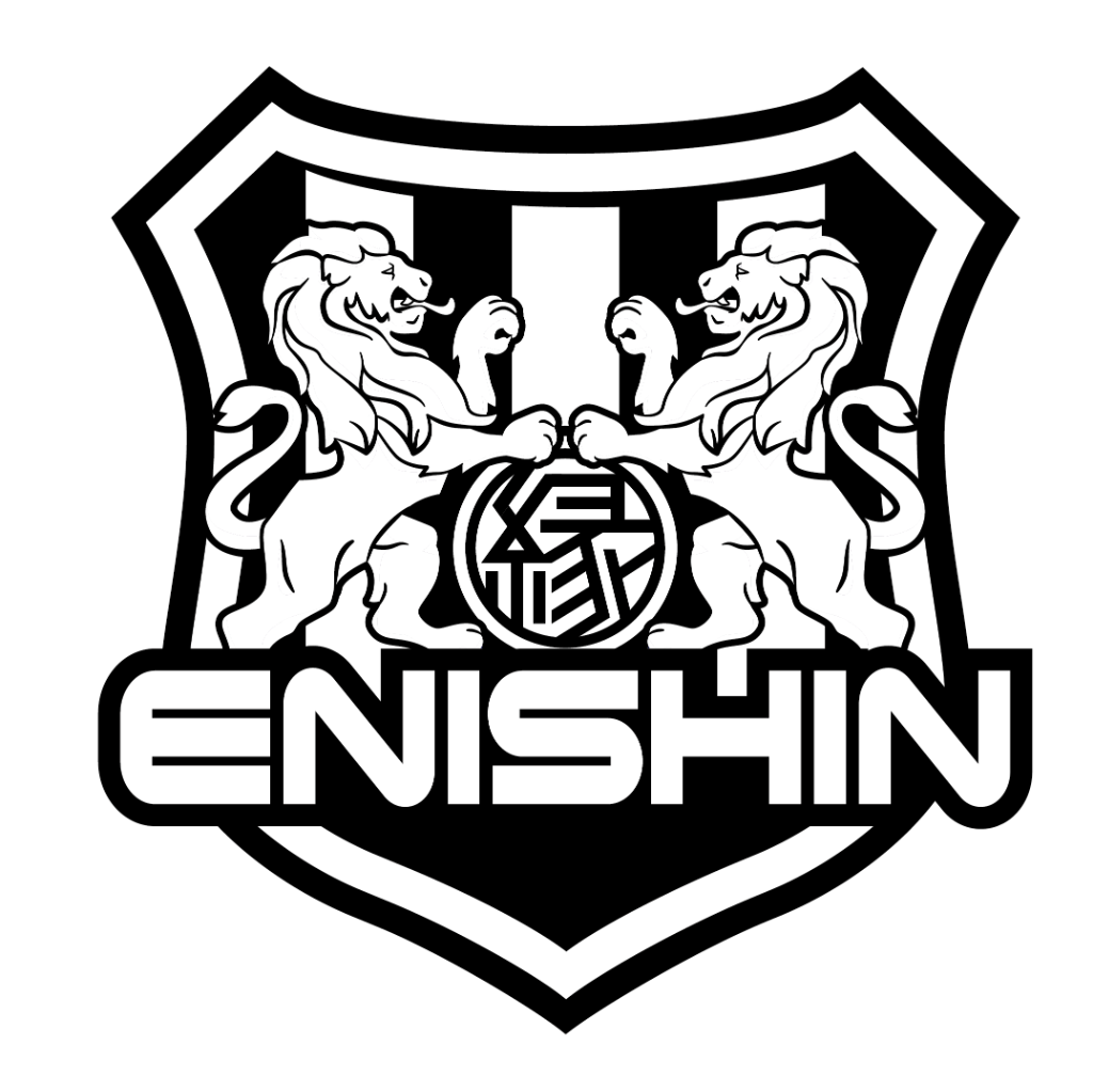Enishin Logo